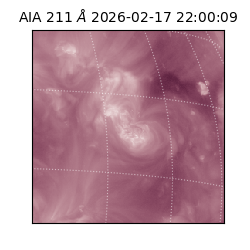 saia - 2026-02-17T22:00:09.619000