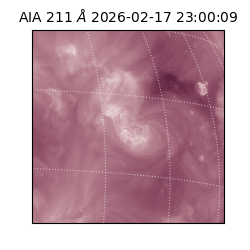 saia - 2026-02-17T23:00:09.622000