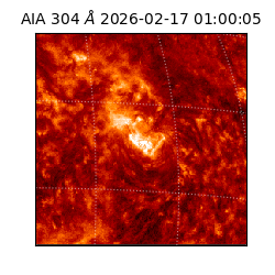 saia - 2026-02-17T01:00:05.122000