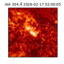 saia - 2026-02-17T02:00:05.138000