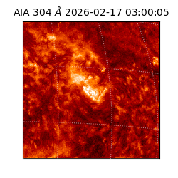 saia - 2026-02-17T03:00:05.129000