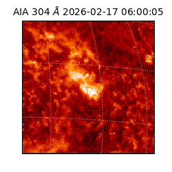 saia - 2026-02-17T06:00:05.121000