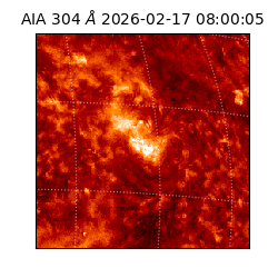 saia - 2026-02-17T08:00:05.129000