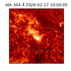 saia - 2026-02-17T10:00:05.129000