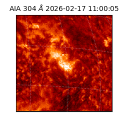 saia - 2026-02-17T11:00:05.129000