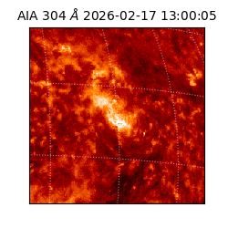 saia - 2026-02-17T13:00:05.153000