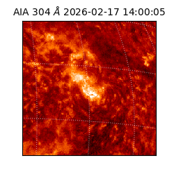 saia - 2026-02-17T14:00:05.121000