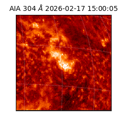 saia - 2026-02-17T15:00:05.122000