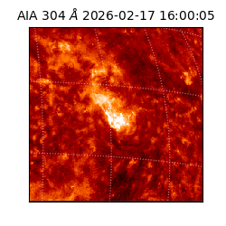 saia - 2026-02-17T16:00:05.129000