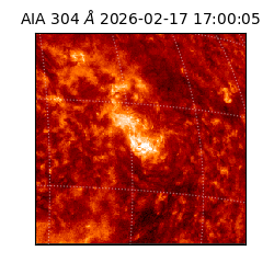 saia - 2026-02-17T17:00:05.122000