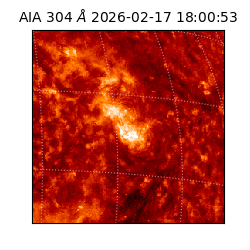 saia - 2026-02-17T18:00:53.129000