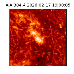 saia - 2026-02-17T19:00:05.129000