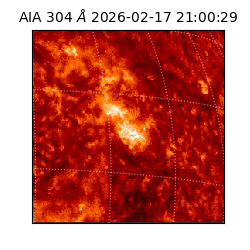 saia - 2026-02-17T21:00:29.125000