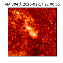 saia - 2026-02-17T22:00:05.129000