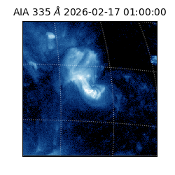 saia - 2026-02-17T01:00:00.618000