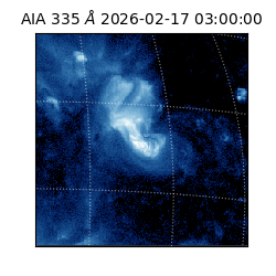 saia - 2026-02-17T03:00:00.626000