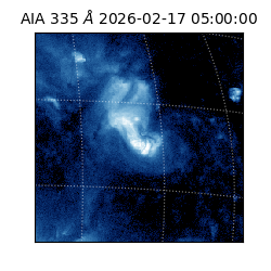 saia - 2026-02-17T05:00:00.618000