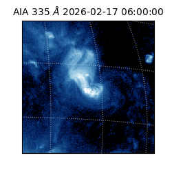 saia - 2026-02-17T06:00:00.619000