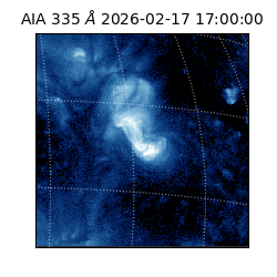 saia - 2026-02-17T17:00:00.618000