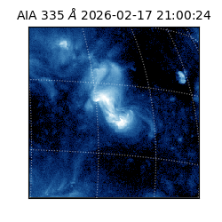 saia - 2026-02-17T21:00:24.617000