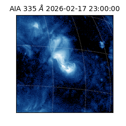 saia - 2026-02-17T23:00:00.626000