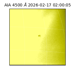 saia - 2026-02-17T02:00:05.962000