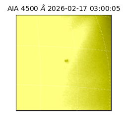 saia - 2026-02-17T03:00:05.962000