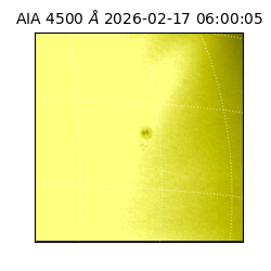 saia - 2026-02-17T06:00:05.962000