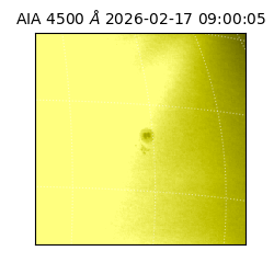 saia - 2026-02-17T09:00:05.962000