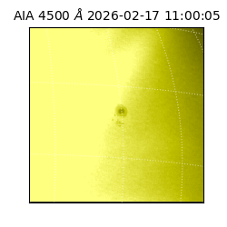 saia - 2026-02-17T11:00:05.965000