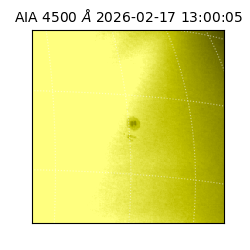 saia - 2026-02-17T13:00:05.965000