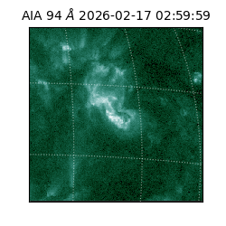 saia - 2026-02-17T02:59:59.122000