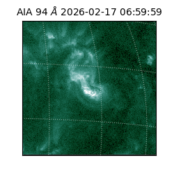 saia - 2026-02-17T06:59:59.122000