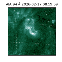 saia - 2026-02-17T08:59:59.118000