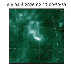 saia - 2026-02-17T09:59:59.125000