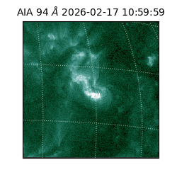 saia - 2026-02-17T10:59:59.122000