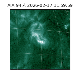 saia - 2026-02-17T11:59:59.122000