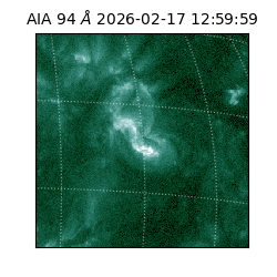 saia - 2026-02-17T12:59:59.122000