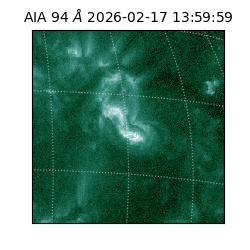 saia - 2026-02-17T13:59:59.115000