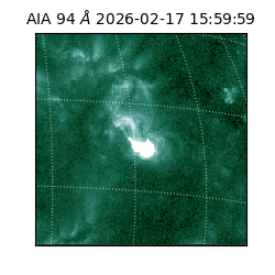 saia - 2026-02-17T15:59:59.138000