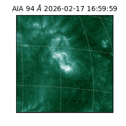 saia - 2026-02-17T16:59:59.122000