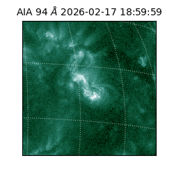 saia - 2026-02-17T18:59:59.122000