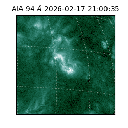 saia - 2026-02-17T21:00:35.122000