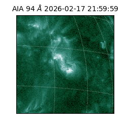 saia - 2026-02-17T21:59:59.130000