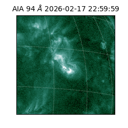 saia - 2026-02-17T22:59:59.115000