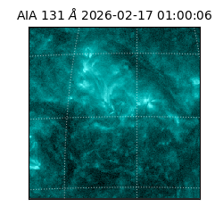 saia - 2026-02-17T01:00:06.622000