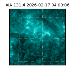 saia - 2026-02-17T04:00:06.622000