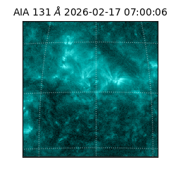 saia - 2026-02-17T07:00:06.622000