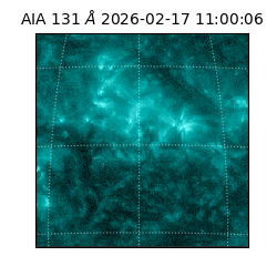 saia - 2026-02-17T11:00:06.622000