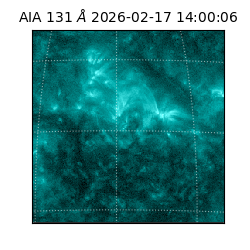 saia - 2026-02-17T14:00:06.622000